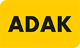 Adak Filo Lojistik